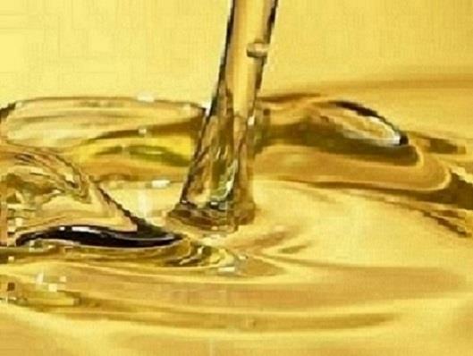 Куплю олійні стоки гідрофуз Україна 