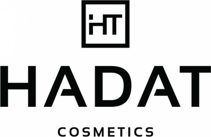 Професійна Косметика для Волосся  Hadat Cosmetics