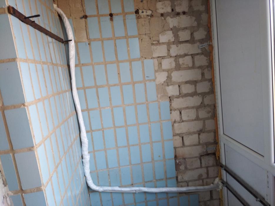 Установка кондиціонерів у Харкові - изображениe 14