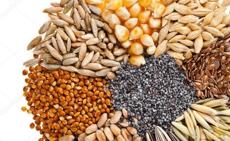 Торгова компанія КОММОДІТІС на постійній основі закупову оптовими партіями - изображениe 1