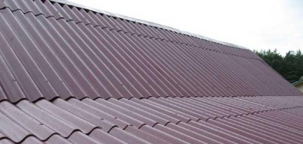 кровельщики в Харькове - изображениe 1