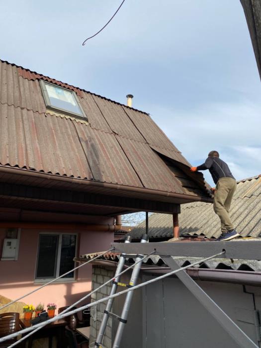 кровля Харьков - изображениe 3