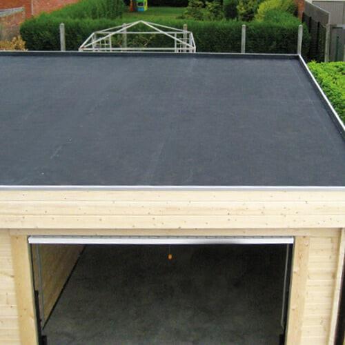 ремонт козырьков Харьков - изображениe 1