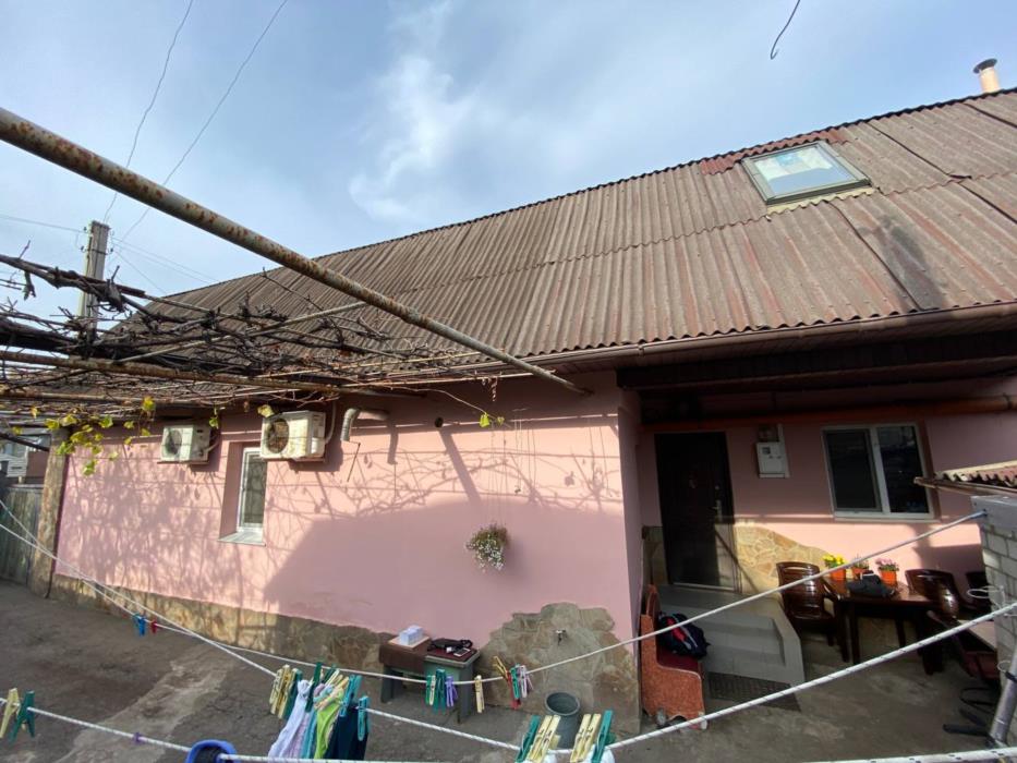 монтаж Крыш Харьков - изображениe 4