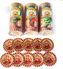 Кришка для консервації СКО-82 під ключ - изображениe 2