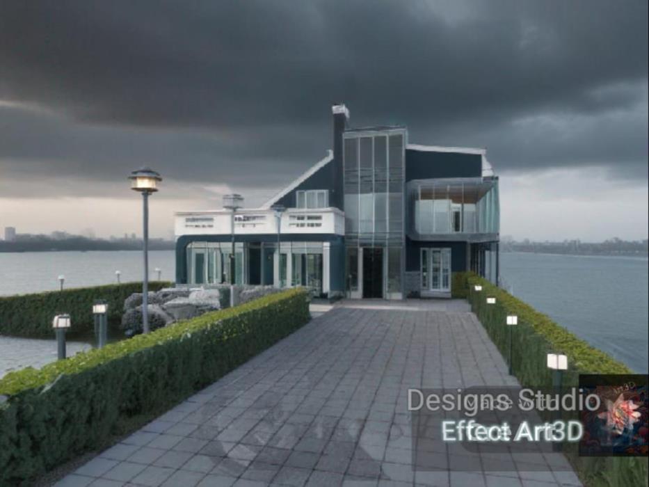 онлайн - Курси ArchiCAD 