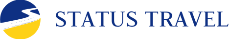 StatusTravel