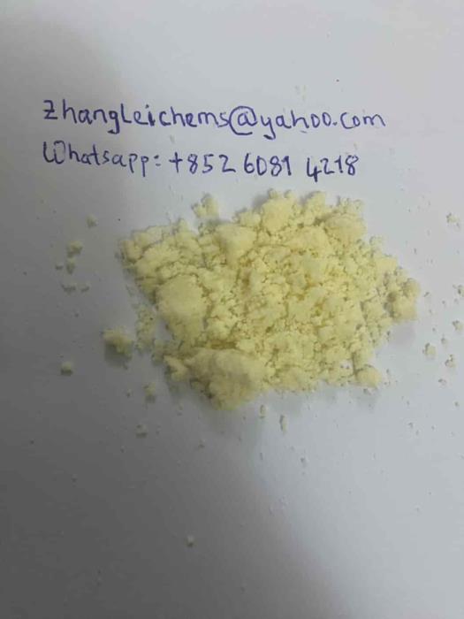  2-CB China white 1P-LSD 2-FA 25I-NBOMe  4-ACO-DMT  4-FA Mdphp 4anpp for sale WhatsApp  85260814218 - изображениe 1