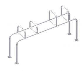 Комплекси для Workout Воркаут - изображениe 15