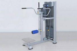 Силові тренажери - изображениe 7