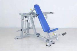 Силові тренажери - изображениe 8