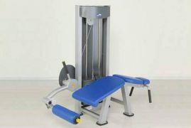 Силові тренажери - изображениe 9