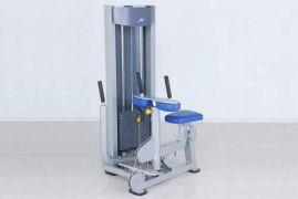 Силові тренажери - изображениe 12