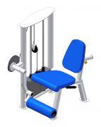 Силові тренажери - изображениe 16