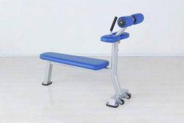 Силові тренажери - изображениe 19