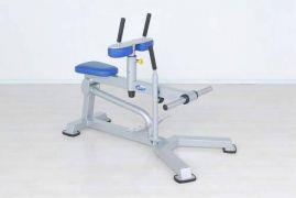 Силові тренажери - изображениe 21