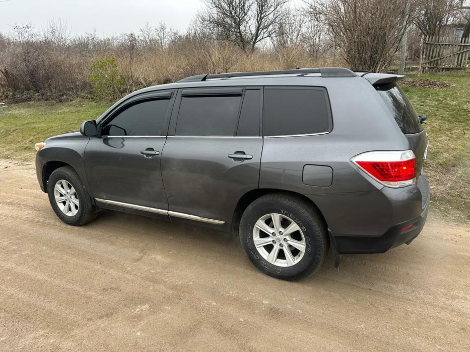 Продам автомобіль - изображениe 2