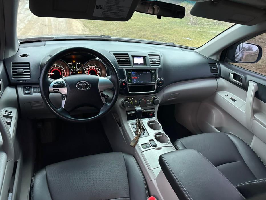 Продам автомобіль - изображениe 3