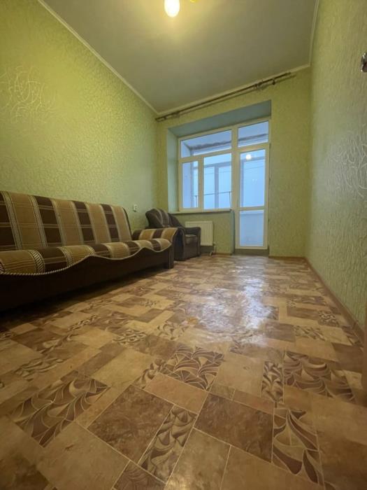 Продам двухкомнатную квартиру на Вильямса