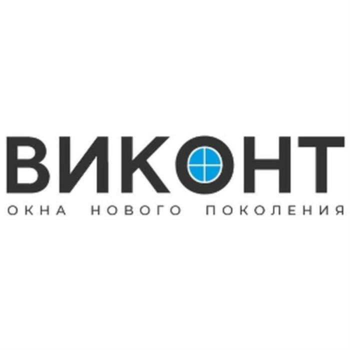 Окна Кривой Рог Виконт Металлопластиковые окна и двери