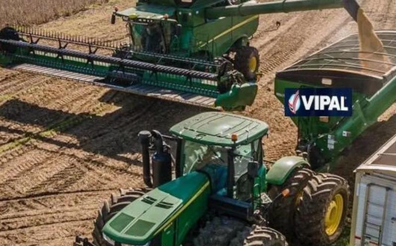 Якісне обладнання для СТО від vipal-ukrainecom