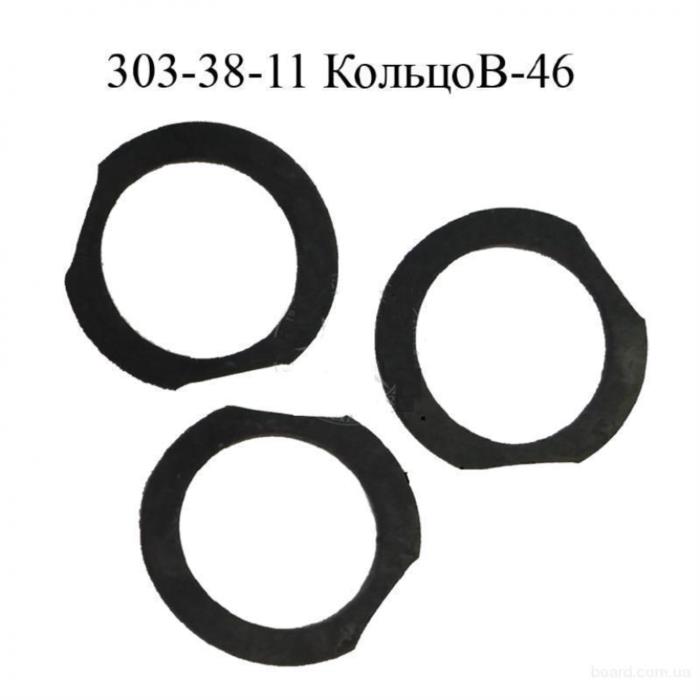 Запасные части для двигателей В-59 В-46 В-84  надежность и качество в наличии