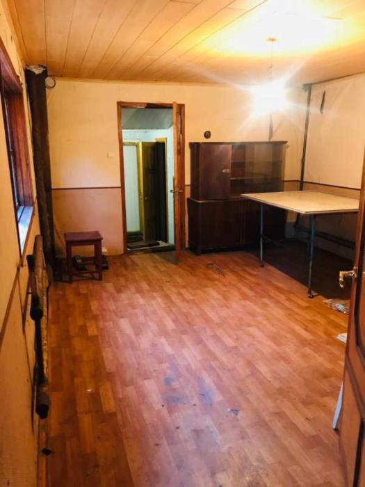 Здам виробничо-складське приміщення 170м2 ЛЛандау