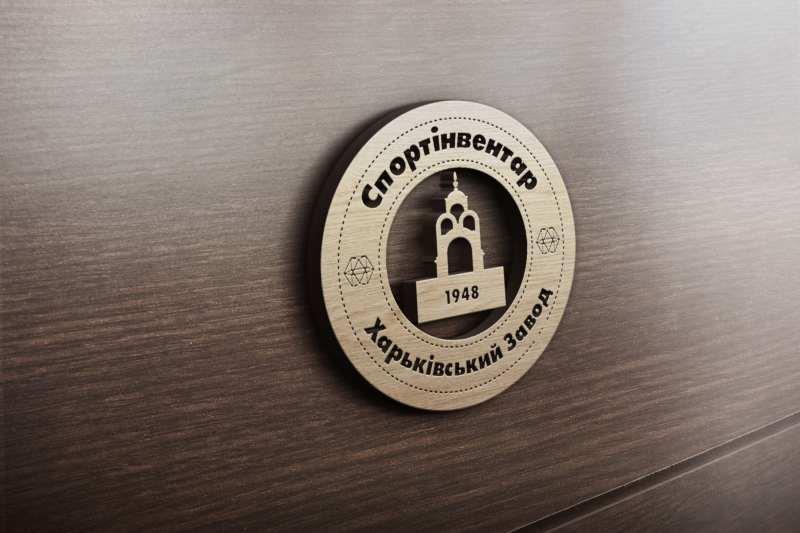 Підпримству в цех потрібен столяр