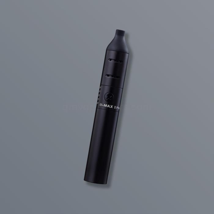 Вапорайзер Xmax V2 Pro