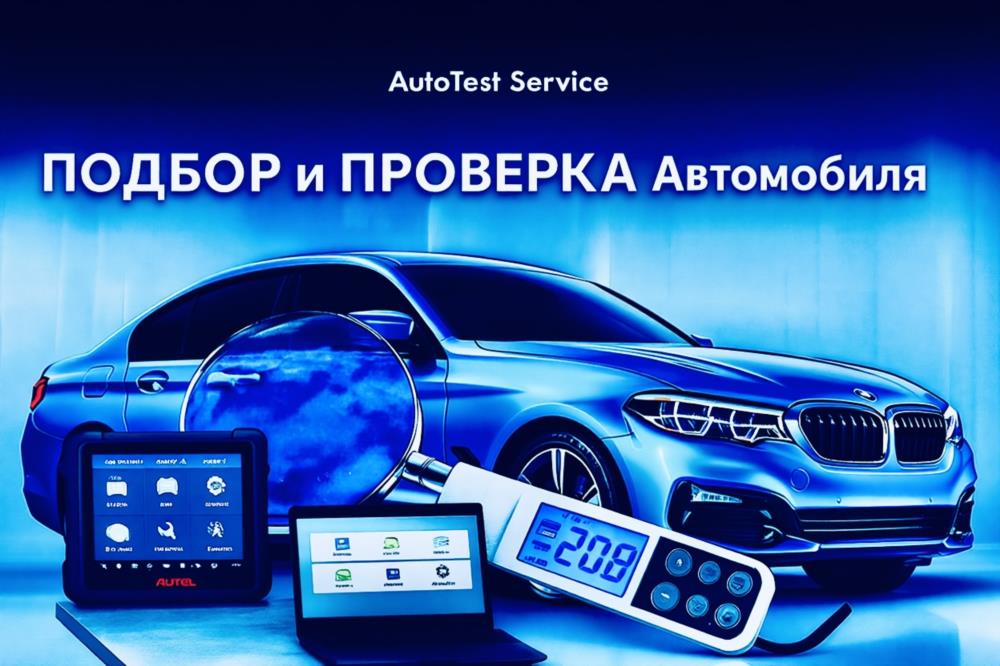 Проверка Авто Перед Покупкой с ВЫЕЗДОМ по КИЕВУ  РАБОТАЕМ