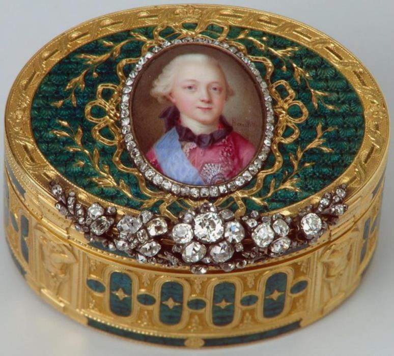 Купівля антикваріату по всій території України