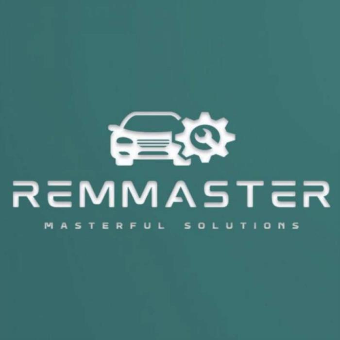 Потрібен автомеханік автослюсар 