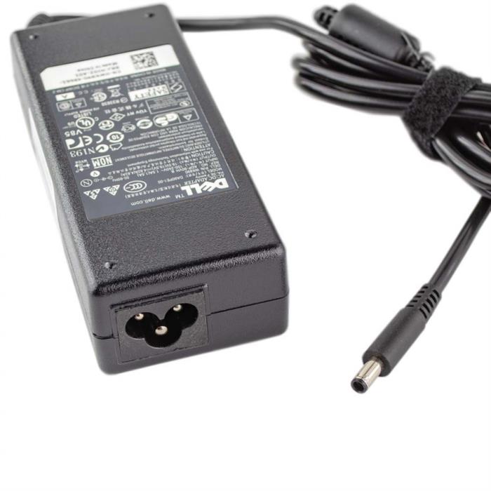 Оригінальні зарядки для ноутбуків Asus Lenovo HP