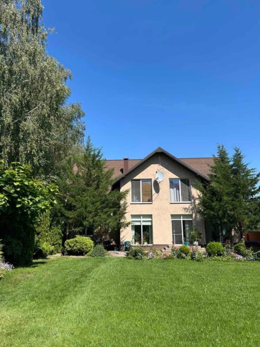 Кровля фасад кровельные работы крыша ремонт Днепр