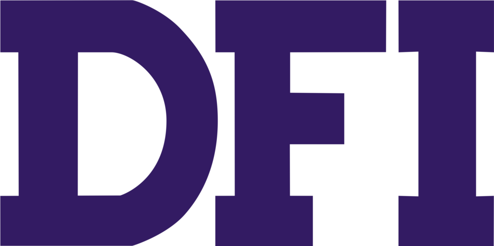 DFI клавіатури для ноутбуків HP ASUS ACER DELL LENOVO