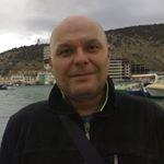 Репетитор английского языка