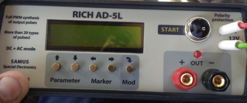 сомолов Catfish fishing samus 725 ms mp самус 1000 rich 2000 ac 5 ad stc profi 1200 admiral