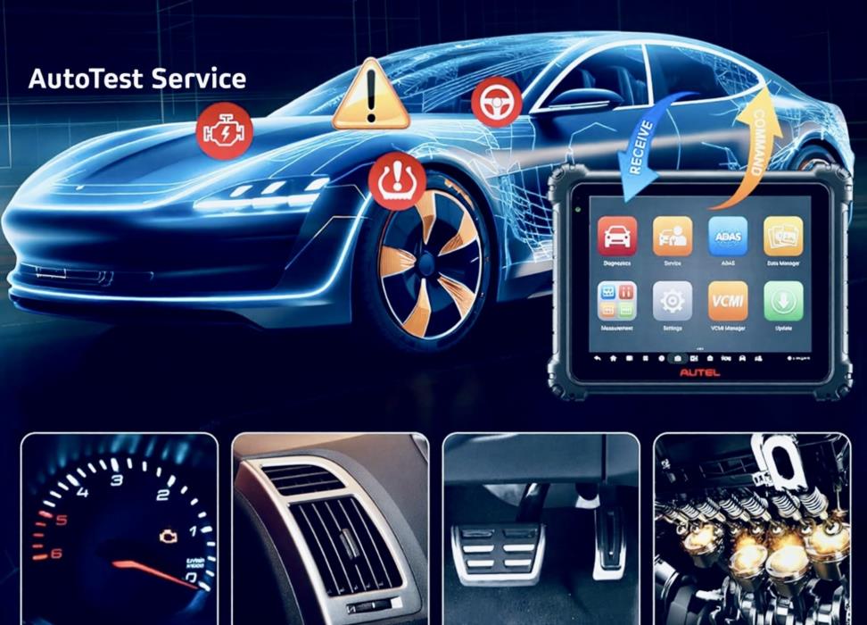 Компьютерная Диагностика Авто Разблокировка SGWSFD Чип Тюнинг Кодирование Клонирование ЭБУ BCM - изображениe 6