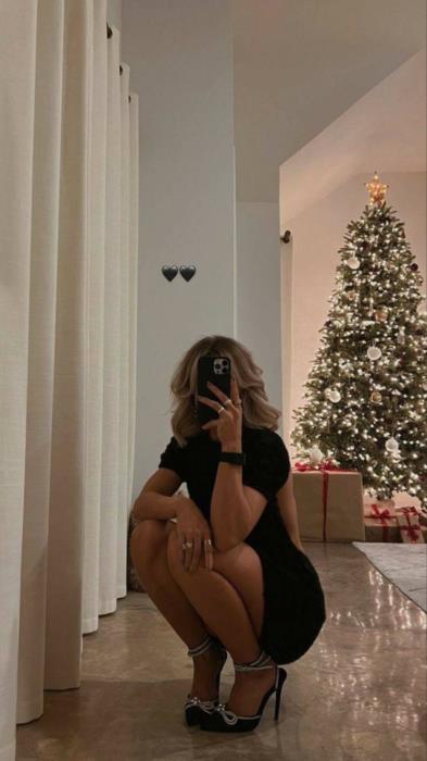 Продам комерцію 711м2 на Середньофонтанській Приморський район Чудо Місто Одеса