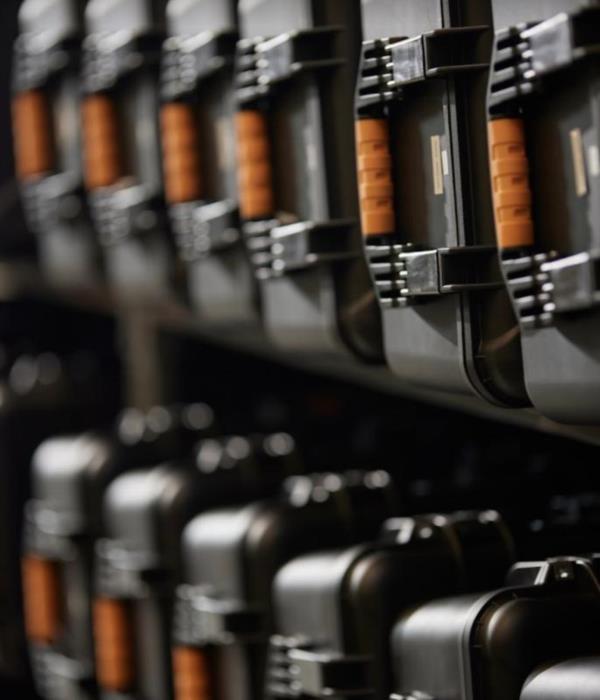 Продаться професійна локація ГНБ  Underground Magnetics - изображениe 2