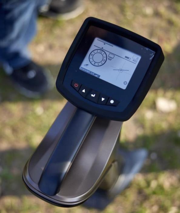 Продаться професійна локація ГНБ  Underground Magnetics - изображениe 6