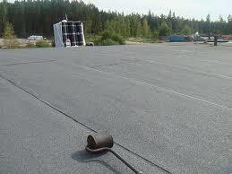 Кровельные Работы Днепр любой сложности - изображениe 3