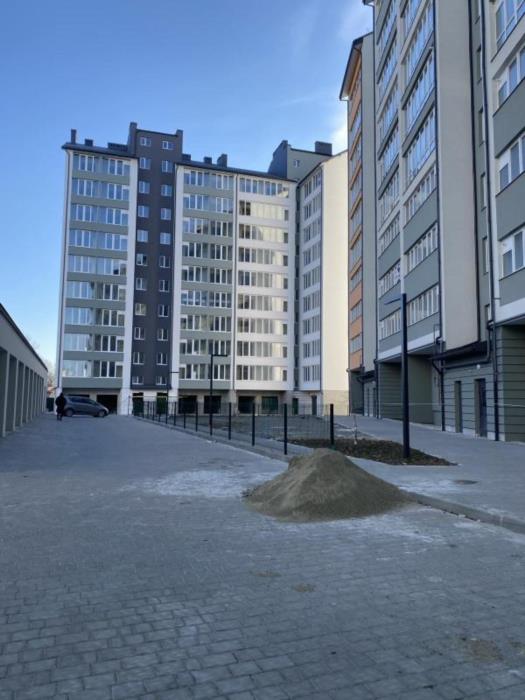 Квартири мрії у ЖК Ювілейний комфорт якість та вигідна інвестиція - изображениe 3