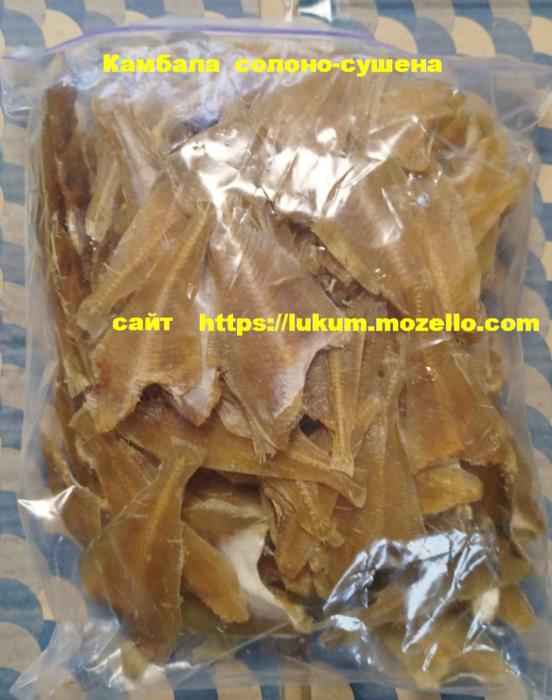 Рыбные снеки сушеный соленый кальмар краб осьминог треска тунец угорь креветка - изображениe 13