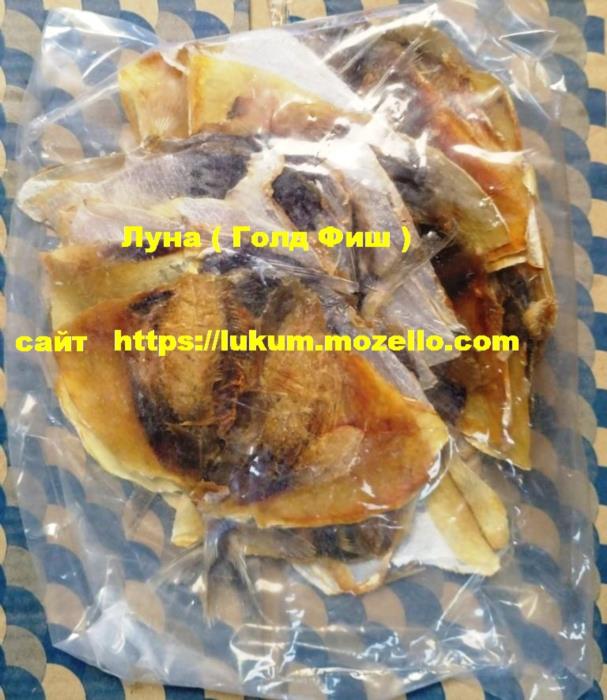 Рыбные снеки сушеный соленый кальмар краб осьминог треска тунец угорь креветка - изображениe 15