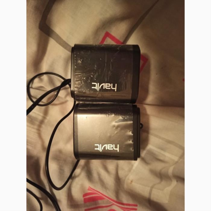 Продам мини-колонки  - изображениe 2