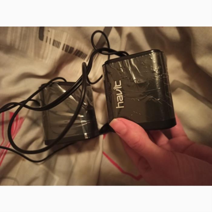 Продам мини-колонки  - изображениe 3