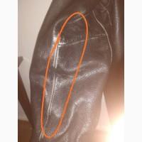 Продам кожаную куртку  - изображениe 2