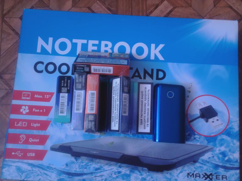 Iqos плюс 6 пачек стиков дешево - изображениe 2