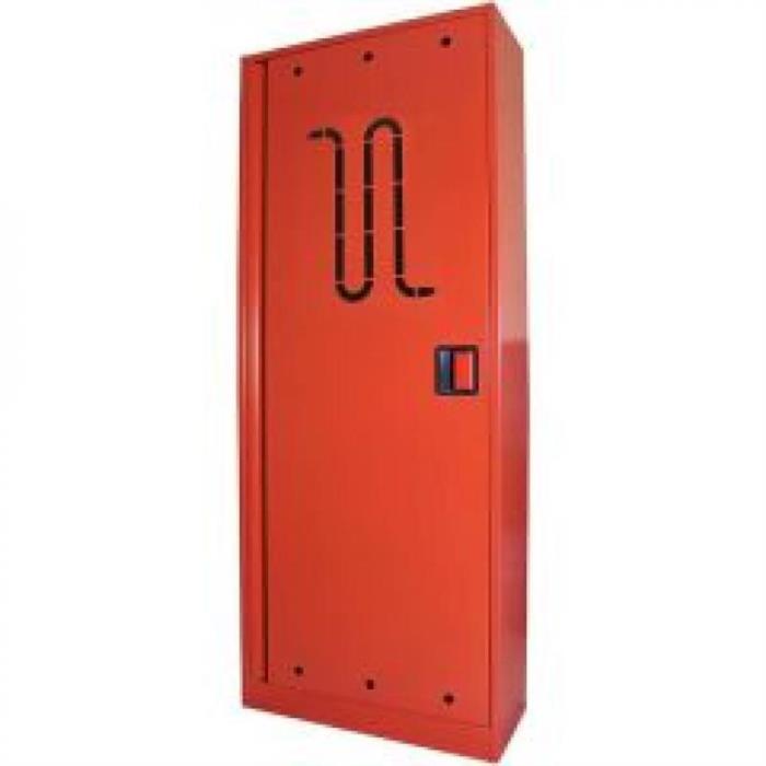 ПОЖЕЖНІ ШАФИ  надійне зберігання протипожежного обладнання - изображениe 5